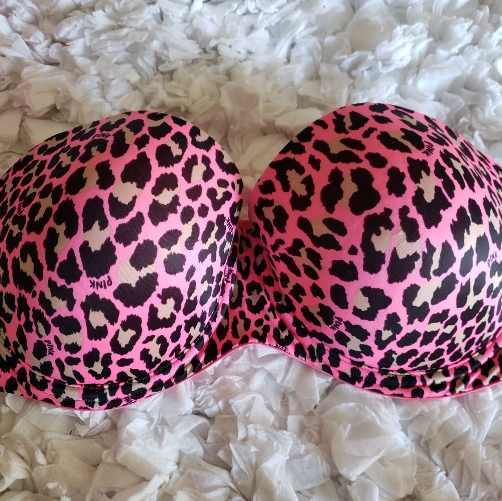 Victoria Secret bra